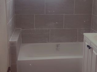 804 W Keefe Ave, Milwaukee, WI 53206
