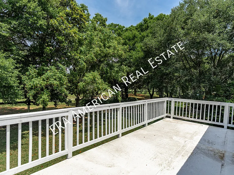 631 Country Club Ave — Photo 9