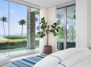 7000 Bahia Beach Blvd #1101, Rio Grande, PR 00745