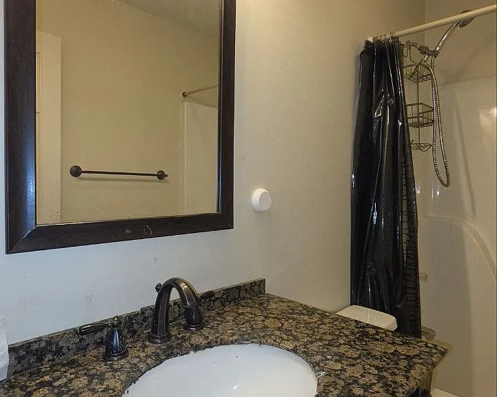 35 Springridge Dr — Photo 9