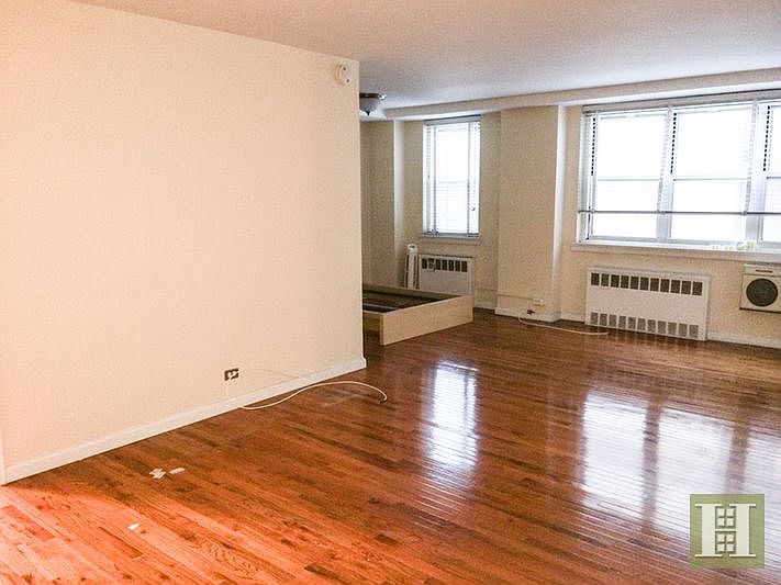 1st image of 201 E 19th St APT 4M