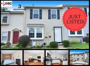 41 Grandee Ct, Nottingham, MD 21236