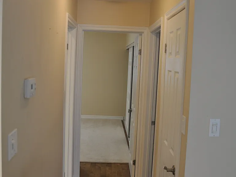 22 Free Dr #UPPER — Photo 10