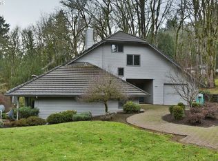 10605 SW 14th Dr, Portland, OR 97219
