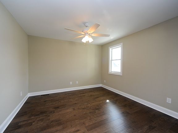4th image of 1350 Tioga Ter