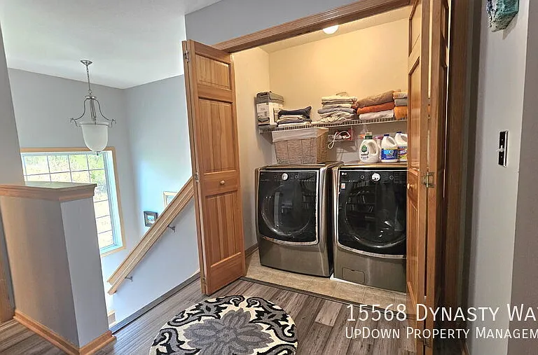15568 Dynasty Way — Photo 18