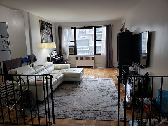 2nd image of 98-26 64th Ave APT 7
