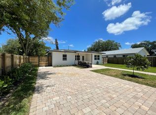 1564 SW 28th Ter #1564, Fort Lauderdale, FL 33312