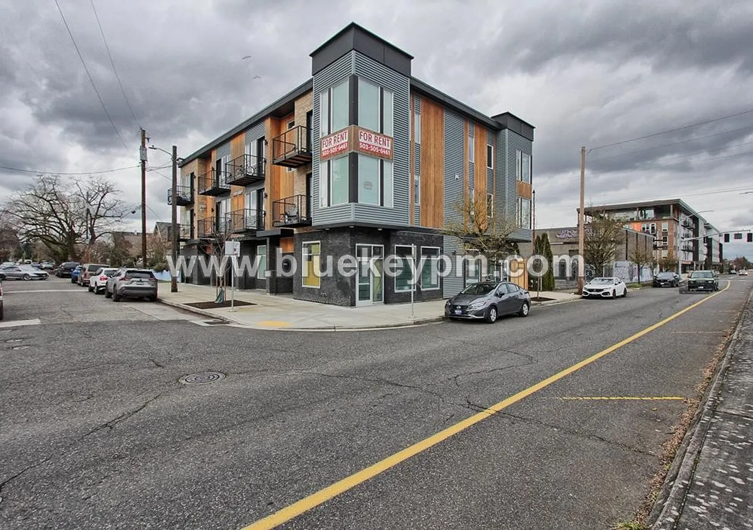 ORYA1515 — Photo 1