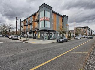 ORYA1515, Portland, OR 97217