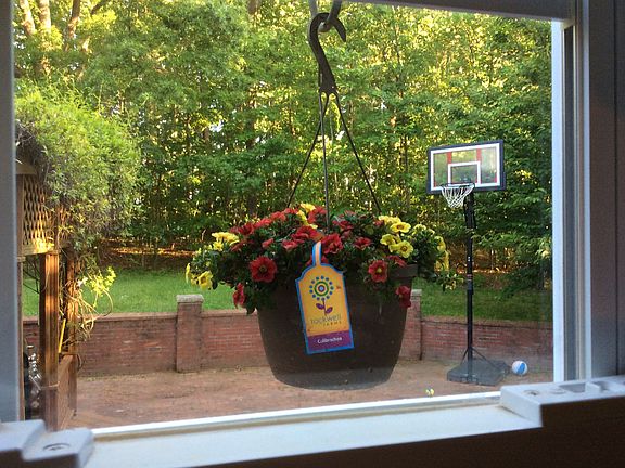 4th image of 603 Harold Latta Dr
