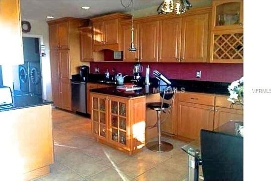 4th image of 4109 Starfish Ln