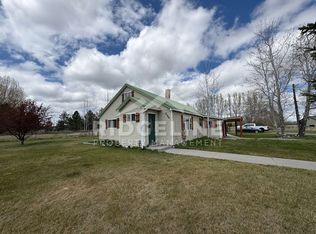 3384 W 6800 S, Rexburg, ID 83440