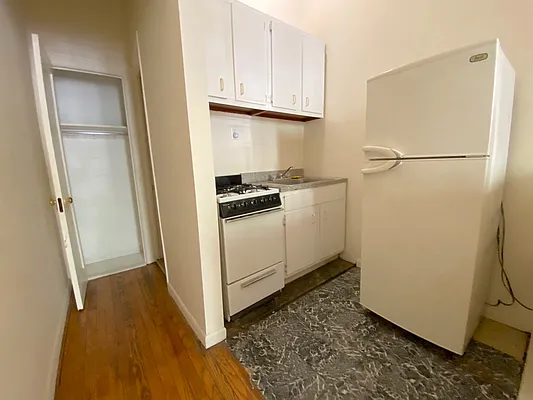 Rented by Corcoran | media 8