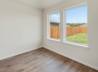 3918 Applewood Trl, Princeton, TX 75407