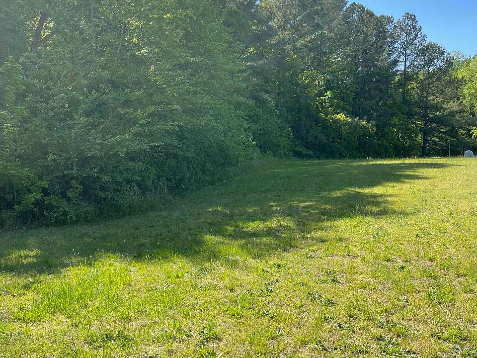 2nd image of Lot 2 Willie Farm Lane