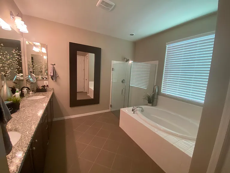 2536 W Royer Rd — Photo 9