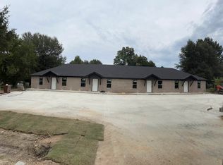 824 Ellis Ave, Trumann, AR 72472