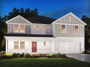 233 Roderick Ln, Greenville, SC 29605