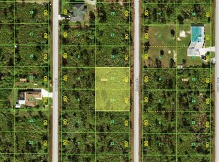 3143 Dwyer St #24, Pt Charlotte, FL 33981