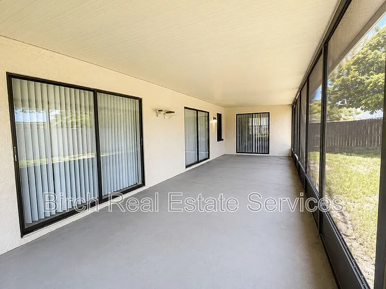1326 Calamondin Dr — Photo 14