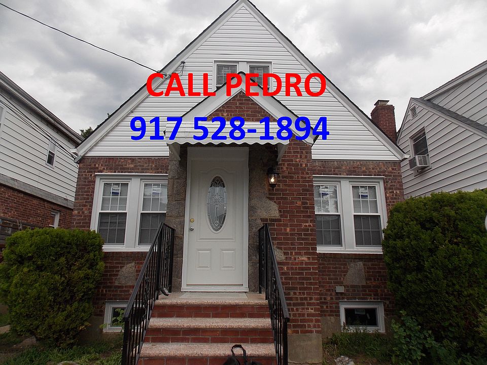 1st image of 12033 194th St