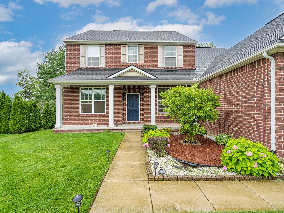 1st image of 53283 Jaclyn Dr