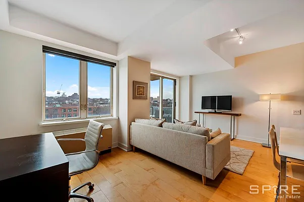 Sold by Spire Group | media 3