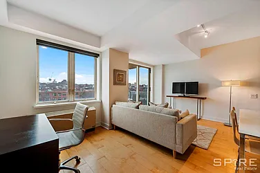 Sold by Spire Group