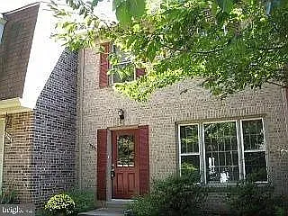 5861 Kara Pl — Photo 28