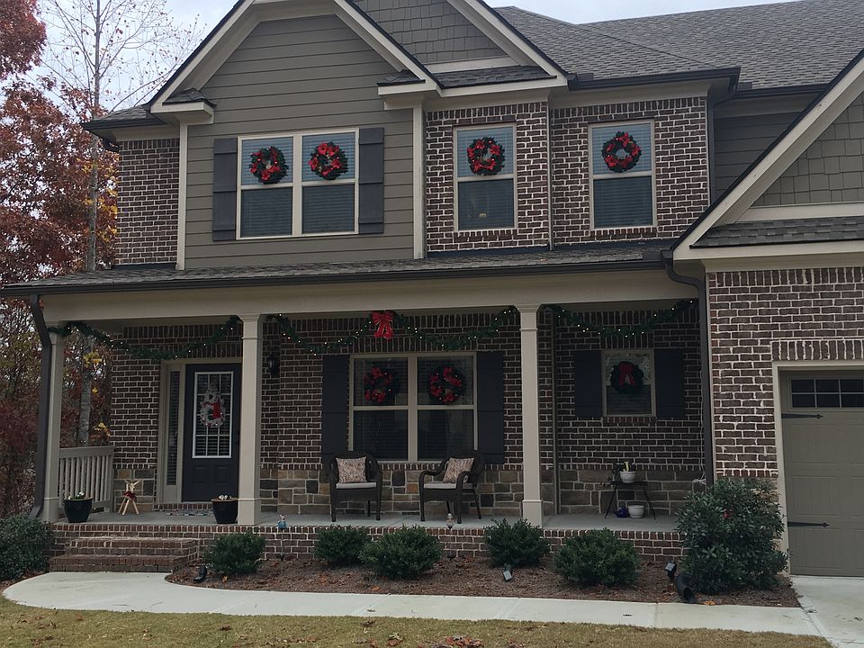2nd image of 809 Willow Grass Ct