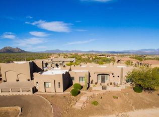 28325 N 136th St, Scottsdale, AZ 85262