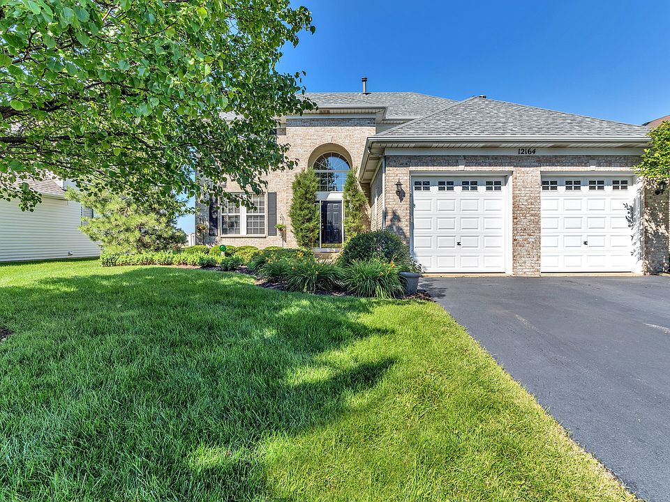 1st image of 12164 Heritage Meadows Dr