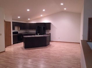 12179 Firefly Rd, Sparta, WI 54656