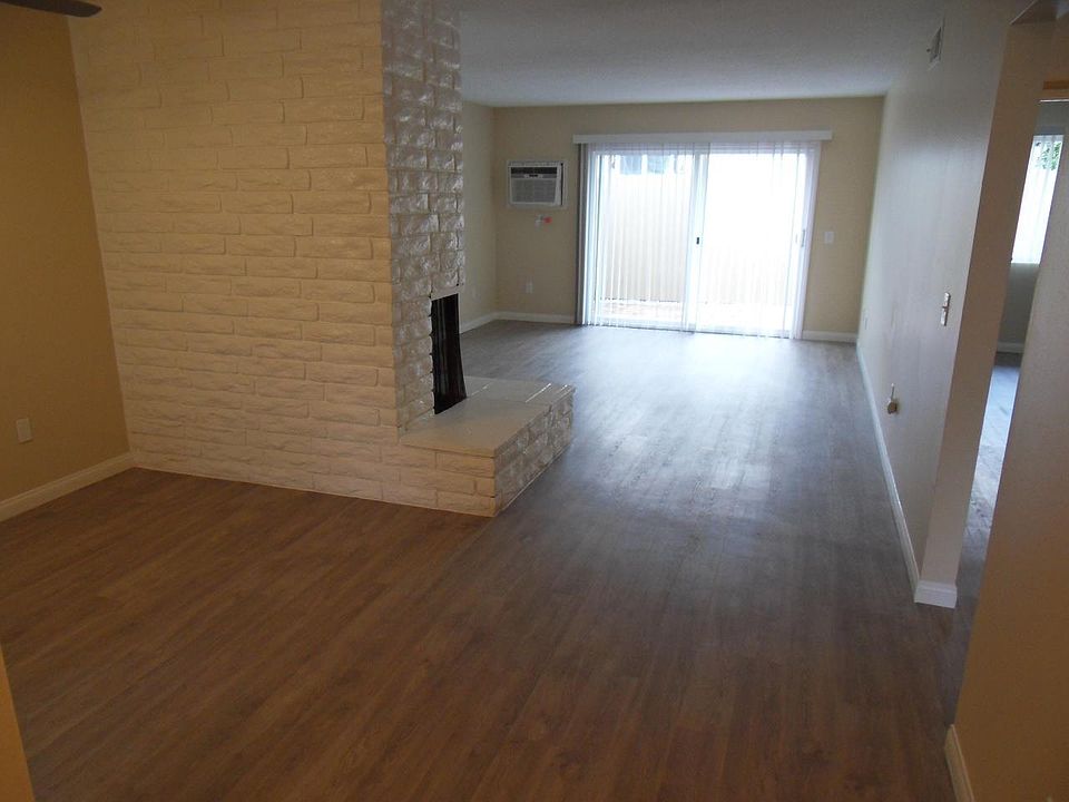 1st image of 806 E Washington Ave Unit B