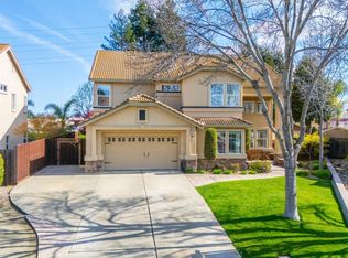 956 Cashel Cir, Vacaville, CA