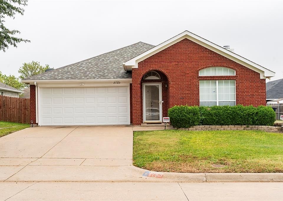 1st image of 3725 Cove Meadow Ln