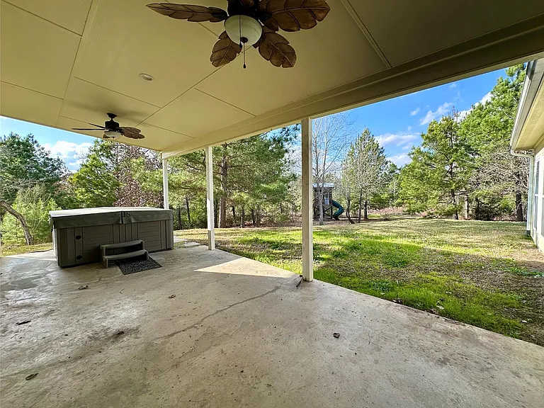 124 Pine Path — Photo 23