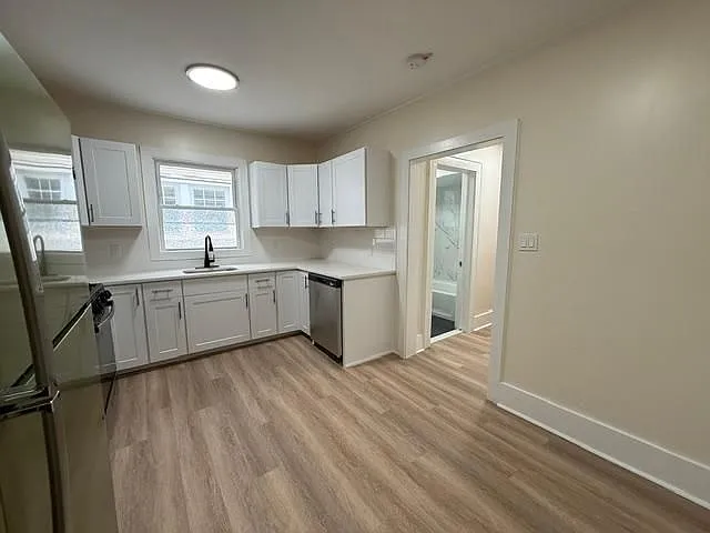 84 Magnolia St #1L — Photo 6