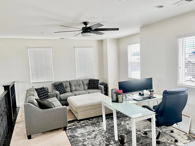7692 E Garland Ave — Photo 13