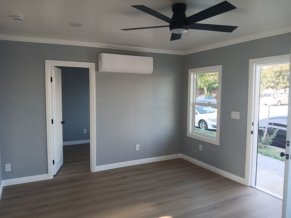 1st image of 405 W La Habra Blvd Unit A