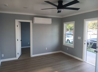 405 W La Habra Blvd UNIT A, La Habra, CA 90631