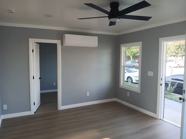 405 W La Habra Blvd Unit A, La Habra, CA 90631