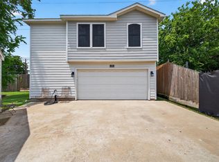 3206 Arbor St, Houston, TX 77004