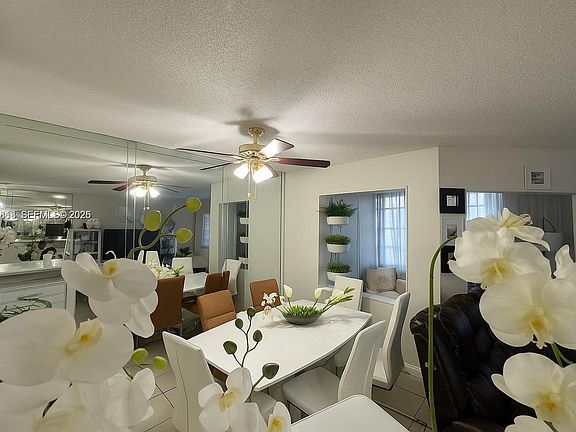 2nd image of 12500 SW 5th Ct APT 112M