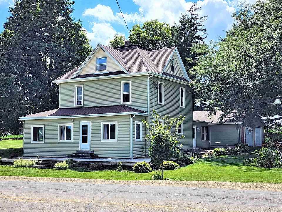 1st image of 8239 County Road D