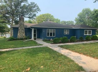 1085 Mohawk St, Syracuse, NE 68446