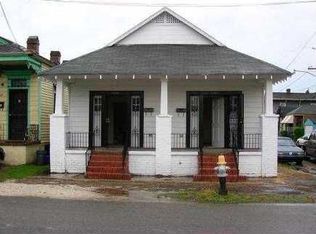 2343 Chippewa St, New Orleans, LA 70130