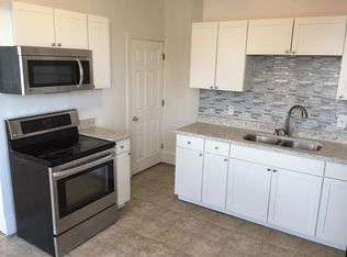 601 Farnam St, Davenport, IA 52803