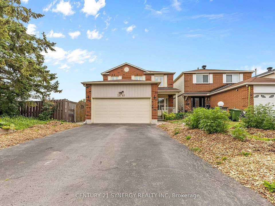 1st image of 1449 Laurin Cres